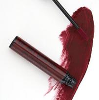 dazai 8.1 - Rimmel London Lip Art Graphic Liquid Lipstick 1.8ml 810 - 3 nuotrauka