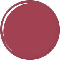 dazai 8.1 - Rimmel London Lip Art Graphic Liquid Lipstick 1.8ml 810 - 4 nuotrauka