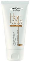 PostQuam Professional Haircare Total Repair Serum 75ml