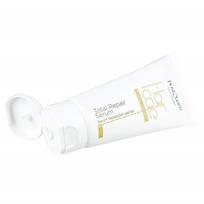 total repair - PostQuam Professional Haircare Total Repair Serum 75ml - 3 nuotrauka