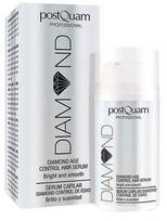 PostQuam Professional Diamond Age Control Hair Serum 30ml