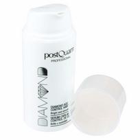 plauku serumai ir aliejai - PostQuam Professional Diamond Age Control Hair Serum 30ml - 2 nuotrauka