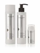 plauku serumai ir aliejai - PostQuam Professional Diamond Age Control Hair Serum 30ml - 3 nuotrauka