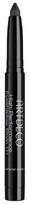 stylus piestukas - Artdeco High Performance Eyeshadow Stylo 1.4g 01 - 1 nuotrauka
