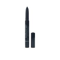 stylus piestukas - Artdeco High Performance Eyeshadow Stylo 1.4g 01 - 2 nuotrauka
