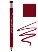 maybelline color sensational - Maybelline Color Sensational Lip Liner 4g 547 - 2 nuotrauka