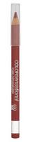 Maybelline Color Sensational Lip Liner 4g 630