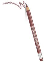 maybelline color sensational - Maybelline Color Sensational Lip Liner 4g 630 - 3 nuotrauka