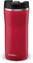 Aladdin Mocca Thermavac Leak-Lock Vacuum Mug 0.35l Red