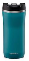 Aladdin Mocca Thermavac Leak-Lock Vacuum Mug 0.35l Aqua Blue