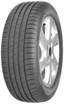 GOODYEAR EFFI. GRIP PERF XL 195/40 R17 81 V
