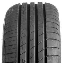 padangos 195 40 - GOODYEAR EFFI. GRIP PERF XL 195/40 R17 81 V - 3 nuotrauka