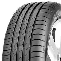 padangos r16 215 70 - GOODYEAR EFFI. GRIP PERF XL 215/45 R16 90 V - 2 nuotrauka