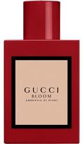 gucci bloom - Gucci Bloom Ambrosia 100 EDP - 2 nuotrauka