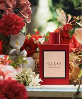 gucci bloom - Gucci Bloom Ambrosia 100 EDP - 3 nuotrauka