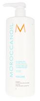 Moroccanoil Extra Volume Conditioner 1000ml