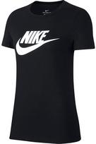 Nuo 22.39 €] Nike Womens Sportswear 