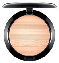 Mac Extra Dimension Skinfinish 9g Double Gleam