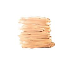 mac makiazo pagrindas - Mac Prep + Prime Highlighter 3.6ml Bright Forecast - 2 nuotrauka