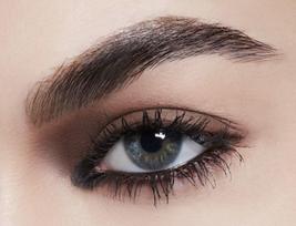 mac akiu seseliai - Mac Eye Shadow 1.3g Espresso - 4 nuotrauka