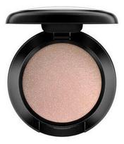 mac akiu seseliai - Mac Eye Shadow 1.3g Naked Lunch - 1 nuotrauka