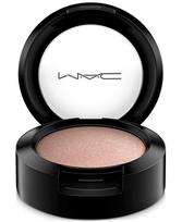 mac akiu seseliai - Mac Eye Shadow 1.3g Naked Lunch - 2 nuotrauka
