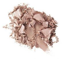 mac akiu seseliai - Mac Eye Shadow 1.3g Naked Lunch - 3 nuotrauka