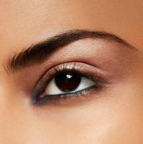 mac akiu seseliai - Mac Eye Shadow 1.3g Naked Lunch - 4 nuotrauka