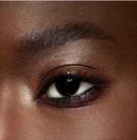 mac akiu seseliai - Mac Eye Shadow 1.3g Naked Lunch - 5 nuotrauka