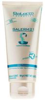 Salerm 21 B5 Silk Protein Leave In Conditioner 100ml