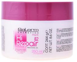 Salerm Hi Repair Mask 02 250ml