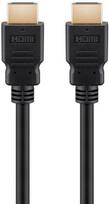 Goobay HDMI Cable 2m 41084