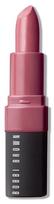 Bobbi Brown Crushed Lip Color 3.4g Lilac