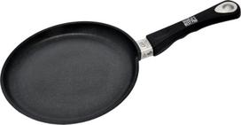 AMT Gastroguss I-124 Induction 24cm