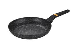 Keptuvė Bolzano 24cm BR-1406