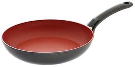 Fissler Protect SensoRed Frypan 24cm
