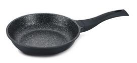 Pensofal Saxum Frypan 28cm