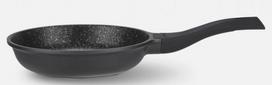 pensofal keptuve 28 - Pensofal Saxum Frypan 28cm - 3 nuotrauka