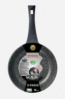 pensofal keptuve 28 - Pensofal Saxum Frypan 28cm - 5 nuotrauka
