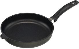 keptuves 20cm - AMT Gastroguss Frying Pan I-420 Induction 20cm - 1 nuotrauka