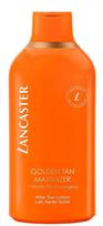 Lancaster Golden Tan Maximizer After Sun Lotion 400ml