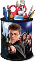 harry potter puzzle - Ravensburger 3D Puzzle Harry Potter 54pcs 11154 - 2 nuotrauka