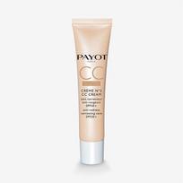 cc cream spf 50 - Payot N°2 CC Cream SPF50+ 40ml - 2 nuotrauka