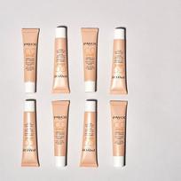 cc cream spf 50 - Payot N°2 CC Cream SPF50+ 40ml - 4 nuotrauka