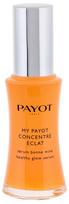 Payot My Payot Healthy Glow Serum 30ml