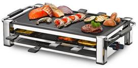 raclette - Rommelsbacher Raclette RCC 1500 - 1 nuotrauka