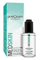 PostQuam Professional Med Skin Biologic Serum With Glycolid Acid 30ml