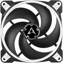 korpuso ausintuvai - ARCTIC BioniX P120 PWM White (Baltas / Juodas) - 3 nuotrauka