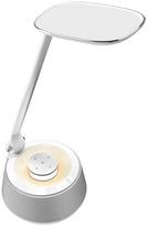 stalines lempos staliukas - Platinet PowerFull LED Lamp with Speaker&USB Charger Port PDLU9A - 3 nuotrauka