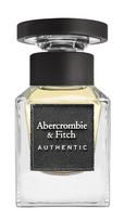 abercrombie fitch authentic - Abercrombie & Fitch Authentic Man 30ml EDT - 2 nuotrauka